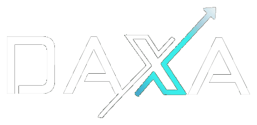 DAXA